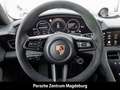 Porsche Taycan GTS Sport Turismo*BOSE*PANO*INNO*HD-MATRIX* Gris - thumbnail 9