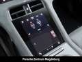 Porsche Taycan GTS Sport Turismo*BOSE*PANO*INNO*HD-MATRIX* Gris - thumbnail 22