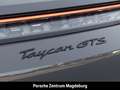 Porsche Taycan GTS Sport Turismo*BOSE*PANO*INNO*HD-MATRIX* Gris - thumbnail 28