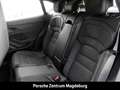 Porsche Taycan GTS Sport Turismo*BOSE*PANO*INNO*HD-MATRIX* Gris - thumbnail 24