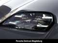 Porsche Taycan GTS Sport Turismo*BOSE*PANO*INNO*HD-MATRIX* Gris - thumbnail 27