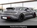 Porsche Taycan GTS Sport Turismo*BOSE*PANO*INNO*HD-MATRIX* Gris - thumbnail 5