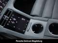 Porsche Taycan GTS Sport Turismo*BOSE*PANO*INNO*HD-MATRIX* Gris - thumbnail 21