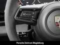 Porsche Taycan GTS Sport Turismo*BOSE*PANO*INNO*HD-MATRIX* Gris - thumbnail 15