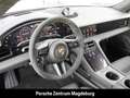 Porsche Taycan GTS Sport Turismo*BOSE*PANO*INNO*HD-MATRIX* Gris - thumbnail 7