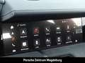 Porsche Taycan GTS Sport Turismo*BOSE*PANO*INNO*HD-MATRIX* Gris - thumbnail 20