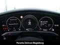 Porsche Taycan GTS Sport Turismo*BOSE*PANO*INNO*HD-MATRIX* Grau - thumbnail 16