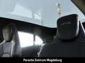 Porsche Taycan GTS Sport Turismo*BOSE*PANO*INNO*HD-MATRIX* Gris - thumbnail 23