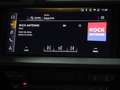 Audi A3 Sportback 35 TFSI S line Matrix LED Pano SONOS ... Schwarz - thumbnail 9