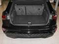 Audi A3 Sportback 35 TFSI S line Matrix LED Pano SONOS ... Schwarz - thumbnail 12
