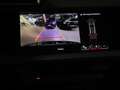 Audi A3 Sportback 35 TFSI S line Matrix LED Pano SONOS ... Schwarz - thumbnail 11
