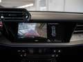 Audi A3 Sportback 35 TFSI S line Matrix LED Pano SONOS ... Schwarz - thumbnail 22