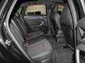 Audi A3 Sportback 35 TFSI S line Matrix LED Pano SONOS ... Schwarz - thumbnail 7