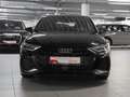 Audi A3 Sportback 35 TFSI S line Matrix LED Pano SONOS ... Schwarz - thumbnail 5