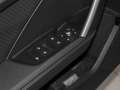 Audi A3 Sportback 35 TFSI S line Matrix LED Pano SONOS ... Schwarz - thumbnail 15