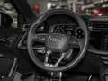 Audi A3 Sportback 35 TFSI S line Matrix LED Pano SONOS ... Schwarz - thumbnail 18