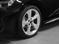 Audi A3 Sportback 35 TFSI S line Matrix LED Pano SONOS ... Schwarz - thumbnail 10