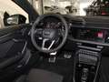 Audi A3 Sportback 35 TFSI S line Matrix LED Pano SONOS ... Schwarz - thumbnail 8