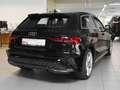 Audi A3 Sportback 35 TFSI S line Matrix LED Pano SONOS ... Schwarz - thumbnail 2