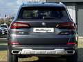 BMW X5 x45e Leder HUD ACC SuView.KomfS.LiveProf.HiFi Grau - thumbnail 7