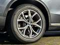 BMW X5 x45e Leder HUD ACC SuView.KomfS.LiveProf.HiFi Grau - thumbnail 9