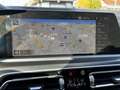 BMW X5 x45e Leder HUD ACC SuView.KomfS.LiveProf.HiFi Grau - thumbnail 16
