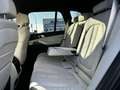 BMW X5 x45e Leder HUD ACC SuView.KomfS.LiveProf.HiFi Grau - thumbnail 18