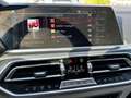 BMW X5 x45e Leder HUD ACC SuView.KomfS.LiveProf.HiFi Grau - thumbnail 15