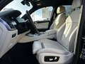 BMW X5 x45e Leder HUD ACC SuView.KomfS.LiveProf.HiFi Grau - thumbnail 11