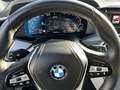 BMW X5 x45e Leder HUD ACC SuView.KomfS.LiveProf.HiFi Grau - thumbnail 14