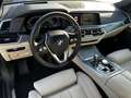 BMW X5 x45e Leder HUD ACC SuView.KomfS.LiveProf.HiFi Grau - thumbnail 12