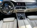 BMW X5 x45e Leder HUD ACC SuView.KomfS.LiveProf.HiFi Grau - thumbnail 13