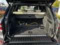 BMW X5 x45e Leder HUD ACC SuView.KomfS.LiveProf.HiFi Grau - thumbnail 10