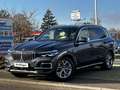 BMW X5 x45e Leder HUD ACC SuView.KomfS.LiveProf.HiFi Grau - thumbnail 2