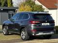 BMW X5 x45e Leder HUD ACC SuView.KomfS.LiveProf.HiFi Grau - thumbnail 6