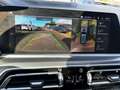 BMW X5 x45e Leder HUD ACC SuView.KomfS.LiveProf.HiFi Grau - thumbnail 17