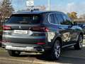 BMW X5 x45e Leder HUD ACC SuView.KomfS.LiveProf.HiFi Grau - thumbnail 8