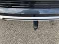 Audi e-tron Sportback 55 quattro S line PANO/ACC/AHK Gris - thumbnail 17