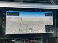 Audi e-tron Sportback 55 quattro S line PANO/ACC/AHK Gris - thumbnail 13