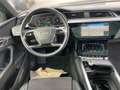 Audi e-tron Sportback 55 quattro S line PANO/ACC/AHK Gris - thumbnail 10