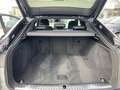 Audi e-tron Sportback 55 quattro S line PANO/ACC/AHK Gris - thumbnail 15