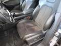 Audi e-tron Sportback 55 quattro S line PANO/ACC/AHK Grau - thumbnail 4