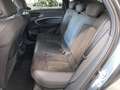 Audi e-tron Sportback 55 quattro S line PANO/ACC/AHK Grau - thumbnail 9