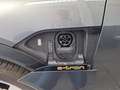 Audi e-tron Sportback 55 quattro S line PANO/ACC/AHK Grau - thumbnail 15