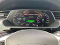 Audi e-tron Sportback 55 quattro S line PANO/ACC/AHK Gris - thumbnail 14