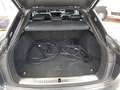 Audi e-tron Sportback 55 quattro S line PANO/ACC/AHK Grau - thumbnail 13