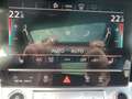 Audi e-tron Sportback 55 quattro S line PANO/ACC/AHK Gris - thumbnail 23