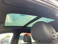 Audi e-tron Sportback 55 quattro S line PANO/ACC/AHK Gris - thumbnail 18