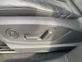 Audi e-tron Sportback 55 quattro S line PANO/ACC/AHK Gris - thumbnail 19