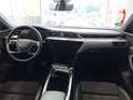 Audi e-tron Sportback 55 quattro S line PANO/ACC/AHK Grau - thumbnail 7